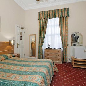 Chambre Standarde Double
